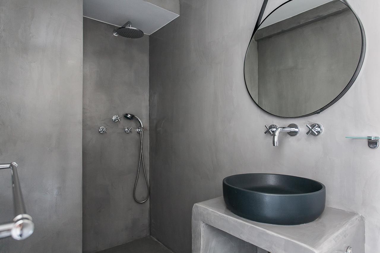 Bright Apartment With Stunning Acropolis Views! Sg5 Athen Eksteriør billede